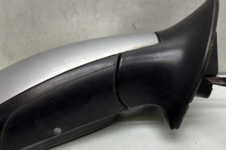 Retroviseur droit PEUGEOT 407