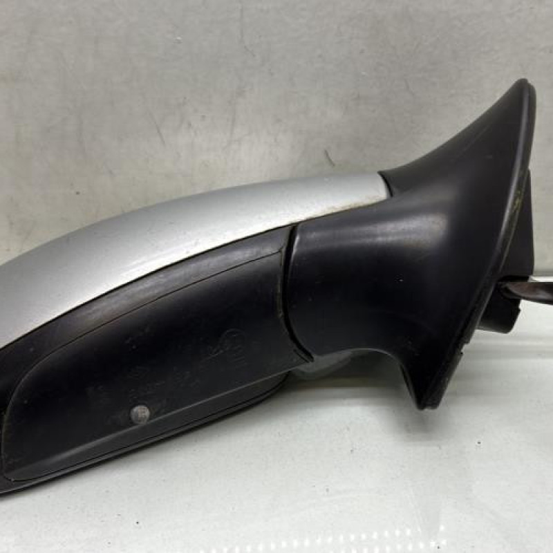 Retroviseur droit PEUGEOT 407 Photo n°6