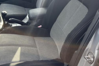 Retroviseur droit PEUGEOT 407