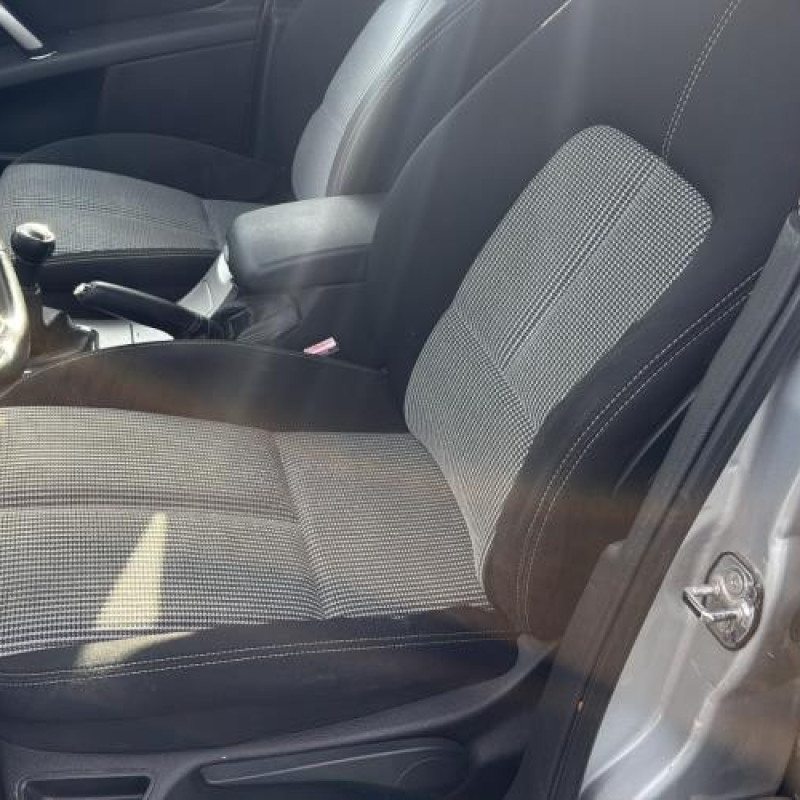 Retroviseur droit PEUGEOT 407 Photo n°17