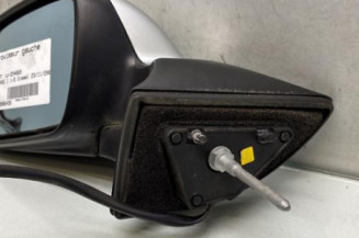 Retroviseur gauche PEUGEOT 407