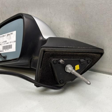 Retroviseur gauche PEUGEOT 407