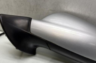 Retroviseur gauche PEUGEOT 407