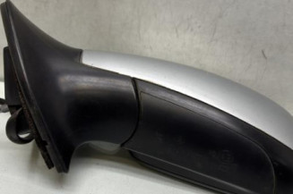 Retroviseur gauche PEUGEOT 407