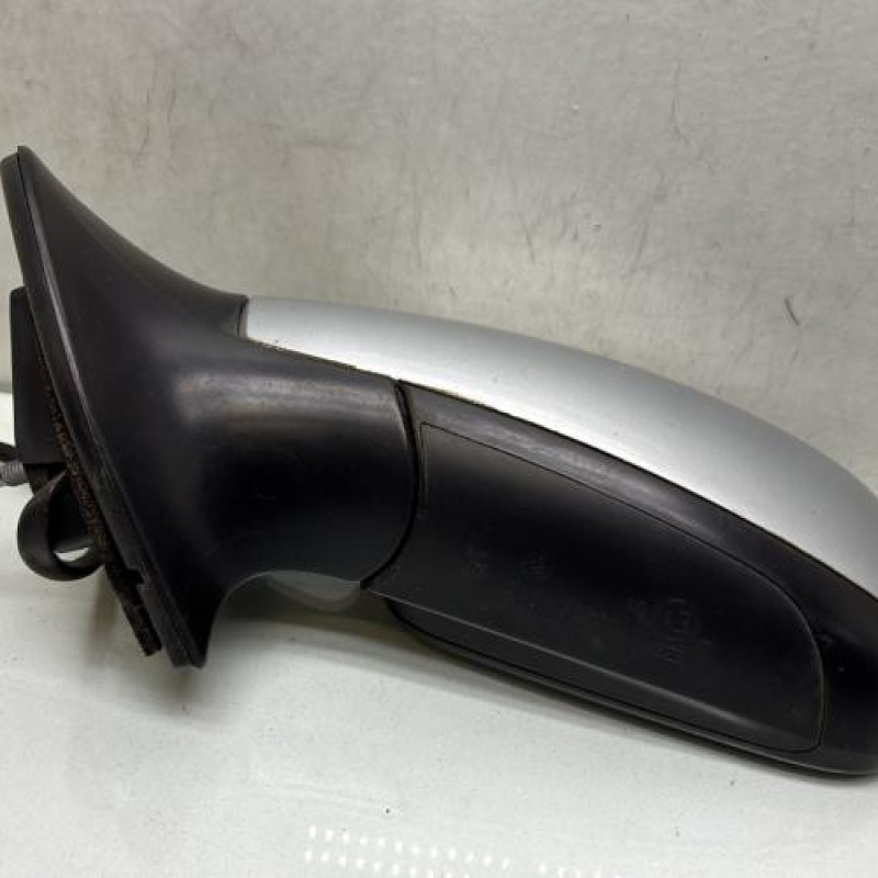 Retroviseur gauche PEUGEOT 407 Photo n°5