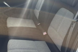 Retroviseur gauche PEUGEOT 407