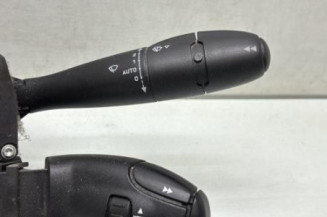 Com (Bloc Contacteur Tournant+Commodo Essuie Glace+Commodo Phare) PEUGEOT 407