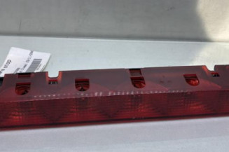 Feu arriere stop central PEUGEOT 407 Photo n°1