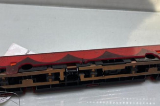 Feu arriere stop central PEUGEOT 407