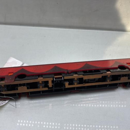 Feu arriere stop central PEUGEOT 407