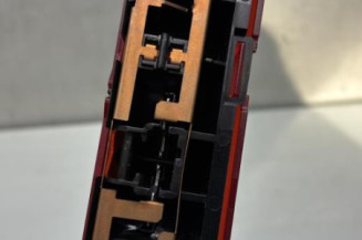 Feu arriere stop central PEUGEOT 407