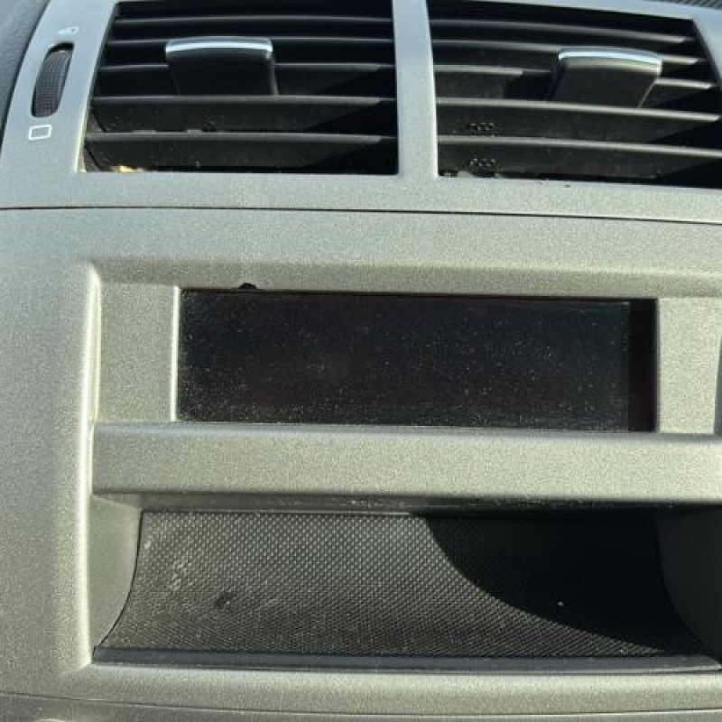 Feu arriere stop central PEUGEOT 407 Photo n°19