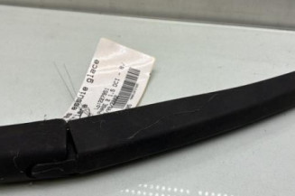 Bras essuie glace arriere RENAULT CLIO 2 Photo n°1