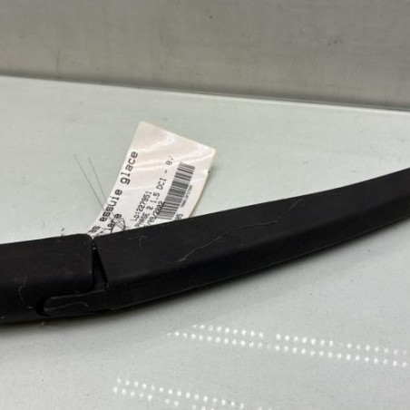 Bras essuie glace arriere RENAULT CLIO 2 Photo n°1