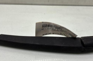 Bras essuie glace arriere RENAULT CLIO 2