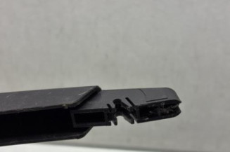 Bras essuie glace arriere RENAULT CLIO 2