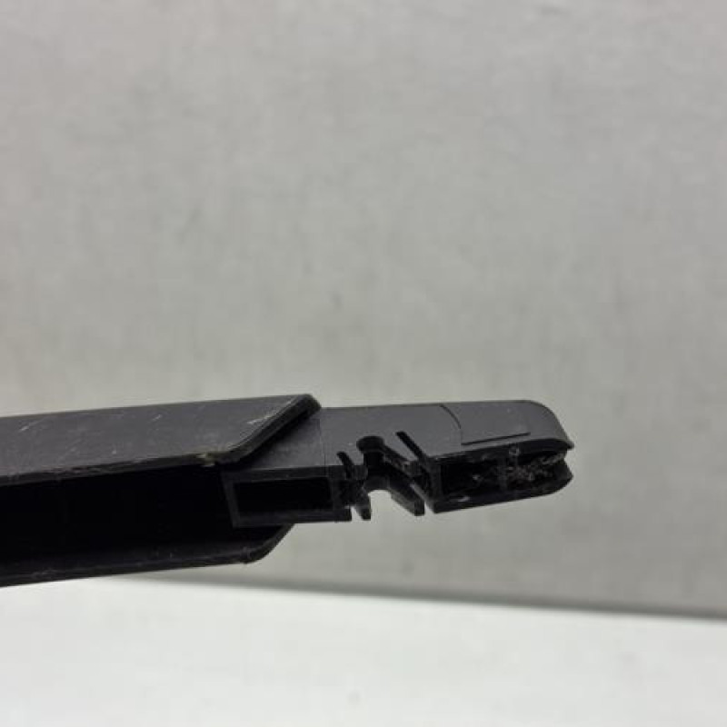 Bras essuie glace arriere RENAULT CLIO 2 Photo n°3