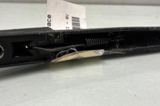 Bras essuie glace arriere RENAULT CLIO 2