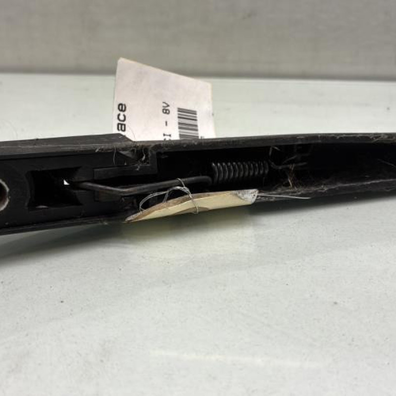 Bras essuie glace arriere RENAULT CLIO 2 Photo n°4