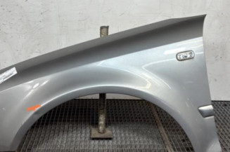 Aile avant gauche AUDI A4 2 Photo n°1