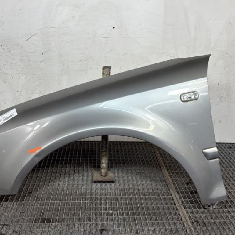 Aile avant gauche AUDI A4 2 Photo n°1