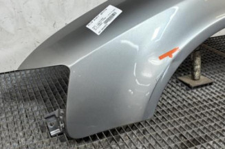 Aile avant gauche AUDI A4 2