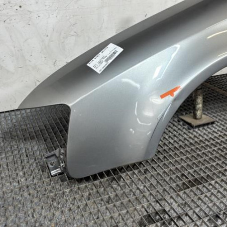 Aile avant gauche AUDI A4 2