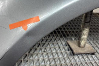 Aile avant gauche AUDI A4 2