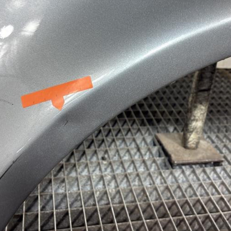 Aile avant gauche AUDI A4 2 Photo n°3