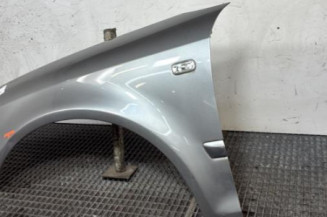 Aile avant gauche AUDI A4 2