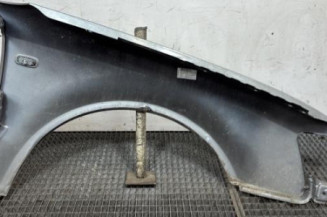 Aile avant gauche AUDI A4 2
