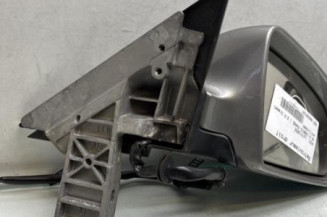Retroviseur droit AUDI A4 2