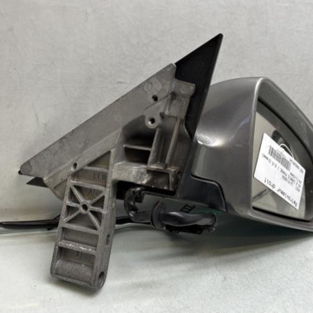 Retroviseur droit AUDI A4 2