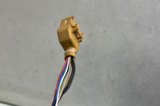 Retroviseur droit AUDI A4 2