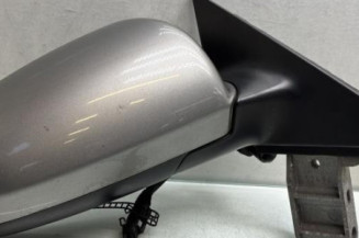 Retroviseur droit AUDI A4 2