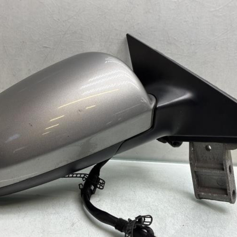 Retroviseur droit AUDI A4 2 Photo n°4