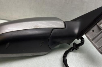 Retroviseur droit AUDI A4 2