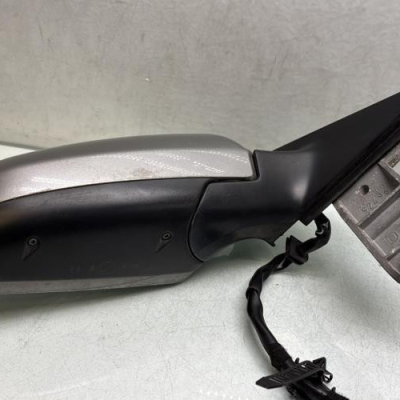 Retroviseur droit AUDI A4 2 Photo n°5