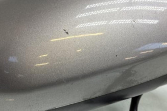 Retroviseur droit AUDI A4 2