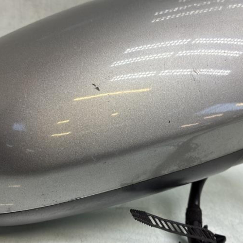 Retroviseur droit AUDI A4 2 Photo n°6