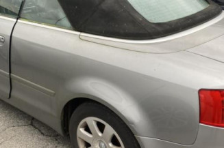 Retroviseur droit AUDI A4 2