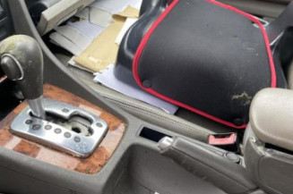 Retroviseur droit AUDI A4 2