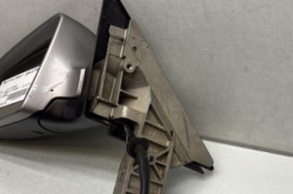 Retroviseur gauche AUDI A4 2