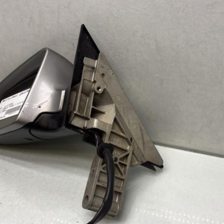 Retroviseur gauche AUDI A4 2