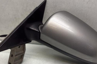 Retroviseur gauche AUDI A4 2