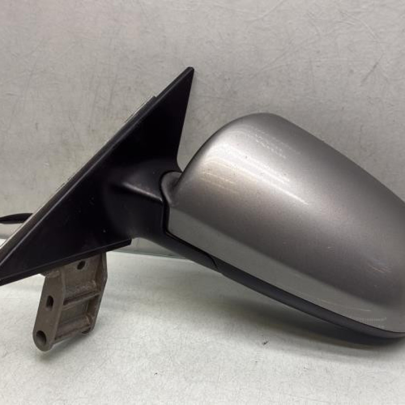 Retroviseur gauche AUDI A4 2 Photo n°3