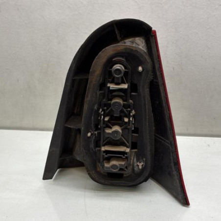 Feu arriere principal gauche (feux) MERCEDES CLASSE A 168