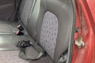 Feu arriere principal gauche (feux) MERCEDES CLASSE A 168