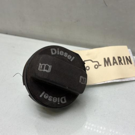 Bouchon de carburant VOLKSWAGEN JETTA 3 Photo n°1