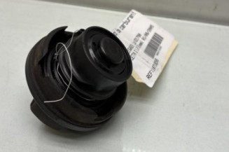 Bouchon de carburant VOLKSWAGEN JETTA 3